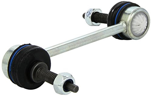 Metzger 53030818 Stange/Strebe, Stabilisator
