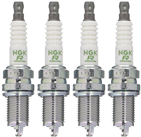 NGK NGK22