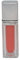 Maybelline Color Elixir (Orange Aglow)