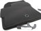 kh Teile Fußmatten Mazda 3 BK Premium Velours Automatten Original Qualität Matten Set 4-teilig schwarz