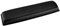 Geekria Headband Pad Compatible with Sennheiser HD201, HD201S, HD180 Headphones, Replacement Band Repair Part (Black)