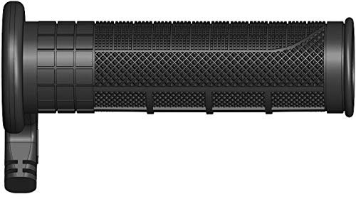 OXFORD - Spare Heated Grip RH for Adventure Hot Grips. Of690T7