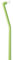 3er Pack Curaprox CS 1006 Zahnbürste(sortierte Farbe)