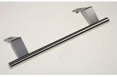 LIEBHERR - Tirador completo Liebherr