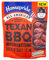 Homepride All American Post Texan BBQ Sauce de cuisson 200g