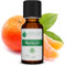 Voshuiles - Huile Essentielle Mandarine - 10ml - 100% Pure et Naturelle - HEBBD - Utilisation en Massage dans Huile Végétale - Parfum Très Aromatique - Traçabilité et Qualité - Entreprise Française