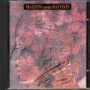 Mazzini Canta Battisti