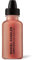 Daniel Sandler WATERCOLOUR LIQUID BLUSH 'GENTLE' – Lightweight, Buildable, Water-Resistant Formula for Cheeks, Lips & Eyes