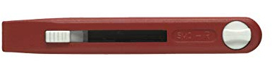 Swann-Morton Retractable Industrial Handle SM 0R Fitting