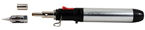 GoSystem Micro Tech Stylo chalumeau