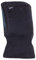 maximo Jungen Schlupfmütze Mütze, Mehrfarbig (Denim/Dunkelmarine 4011), 55