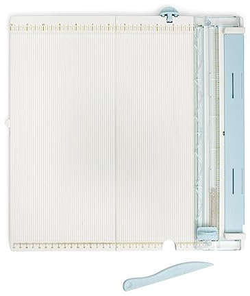 We R Memory Keepers Bastelartikel mehrfarbig