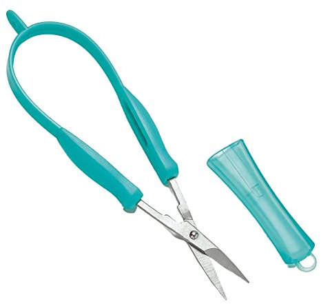 PeTa – Minis Schere Ergonomische