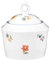 Seltmann Weiden Sonate Zuckerdose 6 Personen 32034