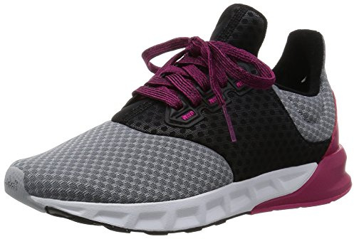 adidas Falcon Elite 5 W, Women's Running Shoes