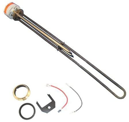 Heatrae Sadia Megaflo HE Upper Immersion Heater 95606964 was 95606947
