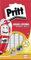 Pritt 42416 ON + Off Multi-FIX Klebepads PGP55 (L x B) 10mm x 10mm 65St