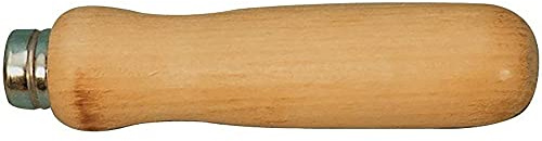 Feilenheft Nr.1 EAN 140mm