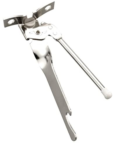Zodiac 90833 Butterfly Can Opener