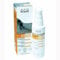 eco cosmetics Sonnenöl Spray LSF30 50ml