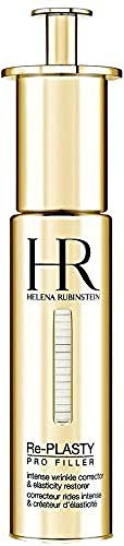 Helena Rubinstein Prodigy Re-Plasty Pro Filler Serum 30ml
