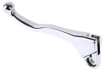 VICMA Kupplungshebel links silber für CPI SM, SMX, Supercross