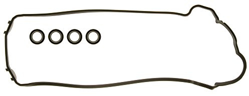 AJUSA 56002600 Dichtungssatz Zylinderkopfhaube A1190101430 1190101430
