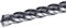 Makita B-20264 - Sds-max nemesi trapano, 35 x 920 millimetri,