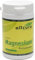 MAGNESIUM KAUTABLETTEN o. Zucker 90 St