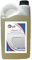 DLLUB - HUILE DE FOURCHE FORK HEAVY 15-2 litres