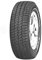 Goodride SW612 - 195/75R16 107R - Winterreifen