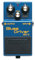 BOSS Bd-2 Blues Driver Guitar Effects Pedal