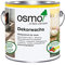 Osmo-Color Dekorwachs transp. 0,750 L