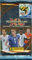 Fussball WM Südafrika 2010 Adrenalyn XL Booster