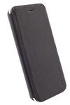 Oki Main-PCBA_732Scanner, MC3x0, 43726002