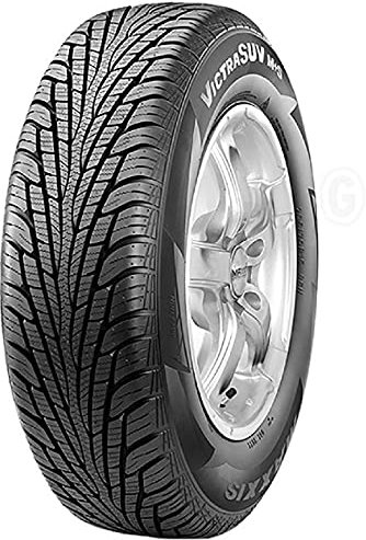 Maxxis MA-SAS All Season M+S - 225/75R16 104H - Ganzjahresreifen