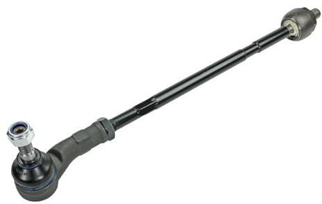 Meyle 116 030 7140 Rod Assembly