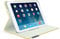 Logitech Folio Protective Case für iPad Air Schutzhülle Sunflower Yellow
