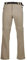 CMP Herren Hose Zip Off, Beige (Corda), 58, 3T51647
