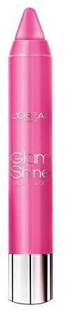 L'ORÉAL PARIS Balmy Gloss 914 Fall for Watermelon 17 g