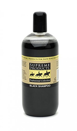 Supreme Products Supreme Professional