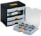 Terry, Cassettiera Store-age 43002