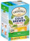 Twinings Cold Brew Green Tea With Mint Iced Tea (6x20 Bag)