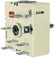 Energieregler Kochpattenschalter EGO 50.57031.010 400V wie Whirlpool Bauknecht 481227328049