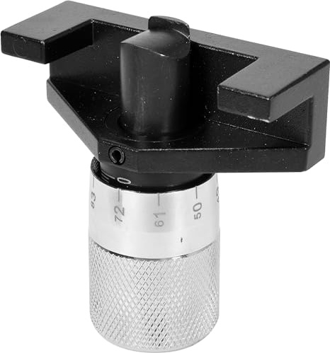 YATO YT-06019 Prüfgerät Zahnriemenspannung