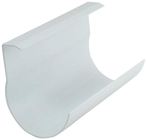 Whirlpool 2179404KRA - Estante para Bebidas y vinos