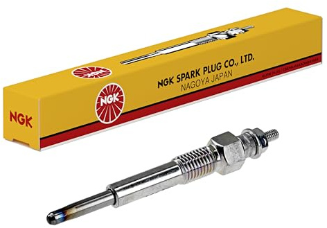 NGK glow plug | Y-710J, 7880