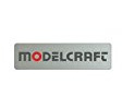 Modelcraft Stahlkugel (Ø) 2mm