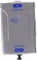 HQ Digital Audio Converter RCA to TosLINK