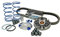 Kit POLINI Hi Speed per Minarelli ORIZZONTALE IN ALLUMINIO